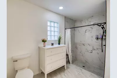 6036 Azalea Circle, West Palm Beach, FL 33415 - Photo 17