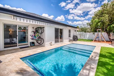 6036 Azalea Circle, West Palm Beach, FL 33415 - Photo 25