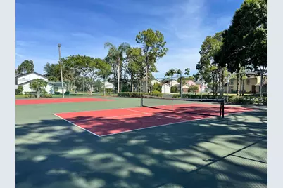6036 Azalea Circle, West Palm Beach, FL 33415 - Photo 37