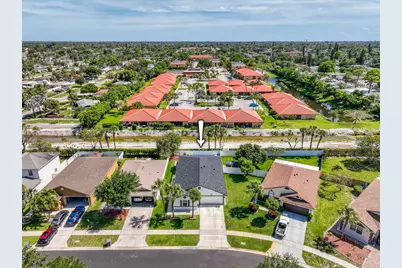 6036 Azalea Circle, West Palm Beach, FL 33415 - Photo 29