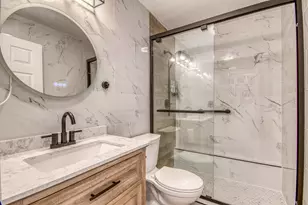 6036 Azalea Cir, West Palm Beach, FL 33415 - Photo 19