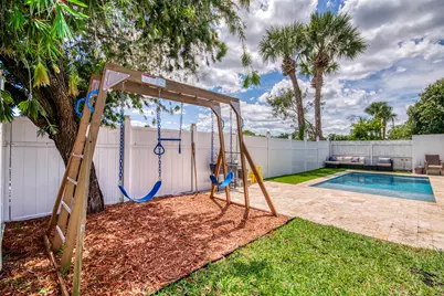 6036 Azalea Circle, West Palm Beach, FL 33415 - Photo 27