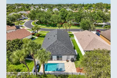 6036 Azalea Circle, West Palm Beach, FL 33415 - Photo 31