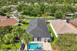 6036 Azalea Cir, West Palm Beach, FL 33415 - Photo 31