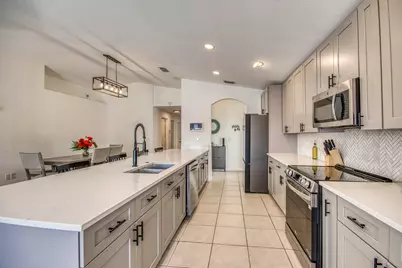 6036 Azalea Circle, West Palm Beach, FL 33415 - Photo 7