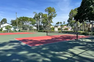 6036 Azalea Cir, West Palm Beach, FL 33415 - Photo 37