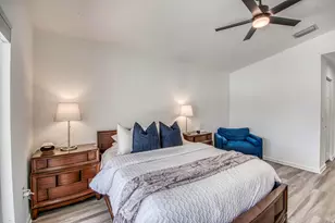 6036 Azalea Cir, West Palm Beach, FL 33415 - Photo 15