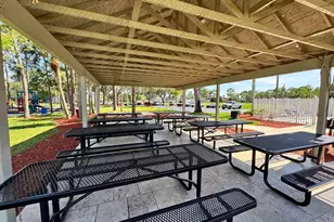 6036 Azalea Cir, West Palm Beach, FL 33415 - Photo 41