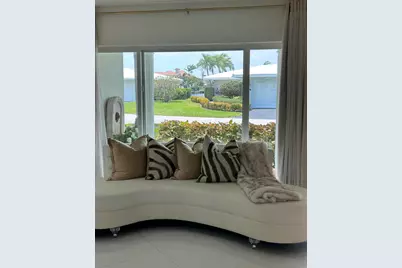 1431 S Ocean Boulevard #Unit 50, Pompano Beach, FL 33062 - Photo 7