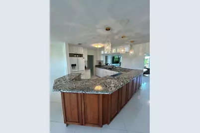1431 S Ocean Boulevard #Unit 50, Pompano Beach, FL 33062 - Photo 5