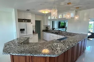 1431 S Ocean Blvd, Pompano Beach, FL 33062 - Photo 5