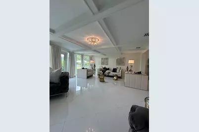 1431 S Ocean Boulevard #Unit 50, Pompano Beach, FL 33062 - Photo 9