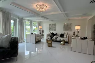 1431 S Ocean Blvd, Pompano Beach, FL 33062 - Photo 9