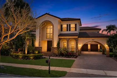 10350 Majestic Court, Parkland, FL 33076 - Photo 63