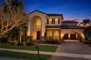 10350 Majestic Ct, Parkland, FL 33076 - Photo 63