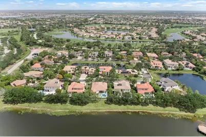 10350 Majestic Court, Parkland, FL 33076 - Photo 61
