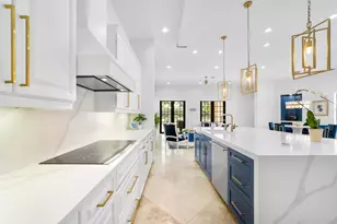 10350 Majestic Ct, Parkland, FL 33076 - Photo 17