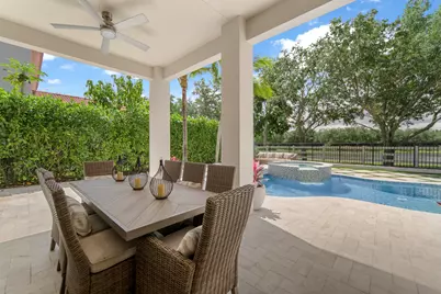 10350 Majestic Court, Parkland, FL 33076 - Photo 37