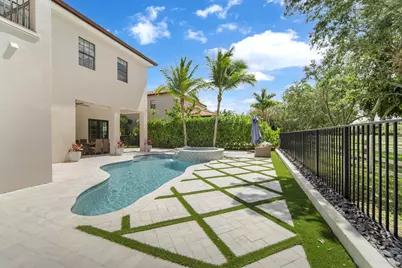10350 Majestic Court, Parkland, FL 33076 - Photo 35