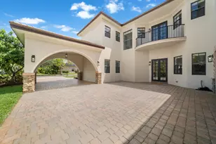10350 Majestic Ct, Parkland, FL 33076 - Photo 45