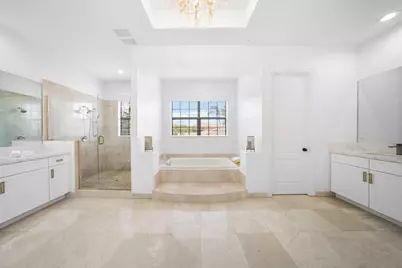 10350 Majestic Court, Parkland, FL 33076 - Photo 51
