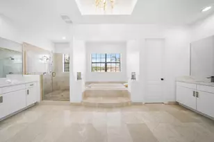 10350 Majestic Ct, Parkland, FL 33076 - Photo 51