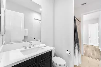 10350 Majestic Court, Parkland, FL 33076 - Photo 29