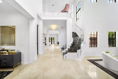 10350 Majestic Court, Parkland, FL 33076 - Photo 11