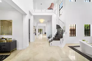 10350 Majestic Ct, Parkland, FL 33076 - Photo 11