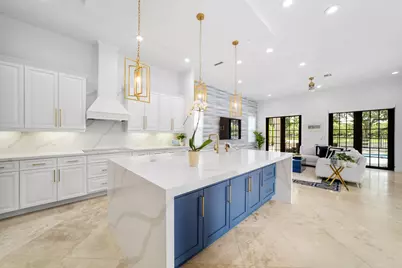 10350 Majestic Court, Parkland, FL 33076 - Photo 19
