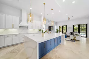 10350 Majestic Ct, Parkland, FL 33076 - Photo 19