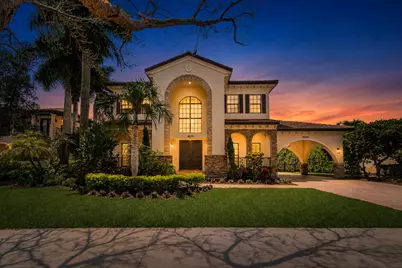 10350 Majestic Court, Parkland, FL 33076 - Photo 9