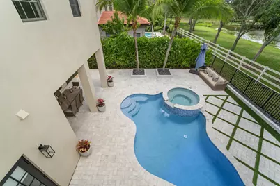 10350 Majestic Court, Parkland, FL 33076 - Photo 55