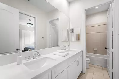 10350 Majestic Court, Parkland, FL 33076 - Photo 41