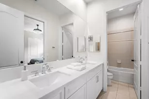 10350 Majestic Ct, Parkland, FL 33076 - Photo 41