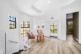 10350 Majestic Ct, Parkland, FL 33076 - Photo 25