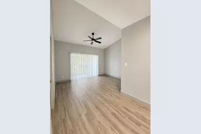 621 Cypress Lake Boulevard #K16, Deerfield Beach, FL 33064 - Photo 11