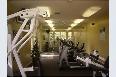 621 Cypress Lake Boulevard #K16, Deerfield Beach, FL 33064 - Photo 25