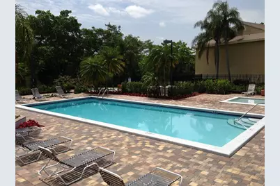 621 Cypress Lake Boulevard #K16, Deerfield Beach, FL 33064 - Photo 27