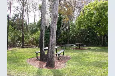 621 Cypress Lake Boulevard #K16, Deerfield Beach, FL 33064 - Photo 29