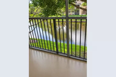 621 Cypress Lake Boulevard #K16, Deerfield Beach, FL 33064 - Photo 21
