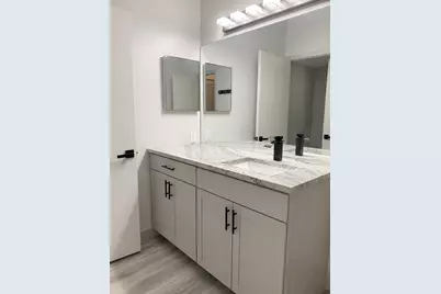 621 Cypress Lake Boulevard #K16, Deerfield Beach, FL 33064 - Photo 9