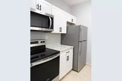 621 Cypress Lake Boulevard #K16, Deerfield Beach, FL 33064 - Photo 5