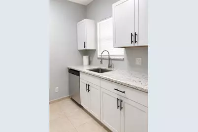 621 Cypress Lake Boulevard #K16, Deerfield Beach, FL 33064 - Photo 7