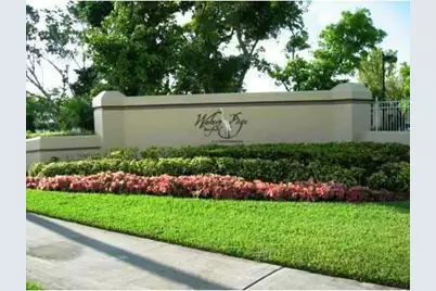 621 Cypress Lake Boulevard #K16, Deerfield Beach, FL 33064 - Photo 23