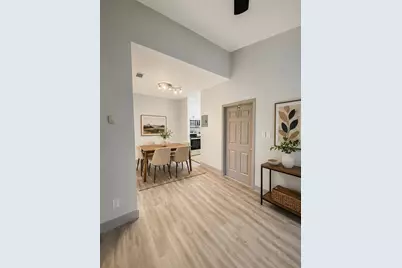 621 Cypress Lake Boulevard #K16, Deerfield Beach, FL 33064 - Photo 3