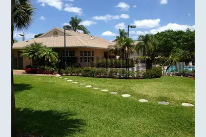 621 Cypress Lake Boulevard #K16, Deerfield Beach, FL 33064 - Photo 31
