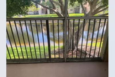 621 Cypress Lake Boulevard #K16, Deerfield Beach, FL 33064 - Photo 17