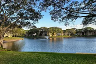 621 Cypress Lake Blvd, Deerfield Beach, FL 33064 - Photo 1