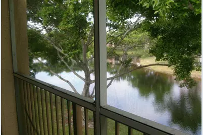 621 Cypress Lake Boulevard #K16, Deerfield Beach, FL 33064 - Photo 19